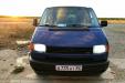 Volkswagen Transporter T4