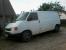 ������������� Volkswagen Transporter T4