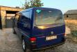 Volkswagen Transporter T4