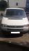 Volkswagen Transporter T4