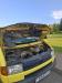 Volkswagen Transporter T4