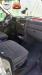 Volkswagen Transporter T4