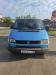 Volkswagen Transporter T4