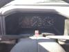 Volkswagen Transporter T4
