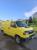 ������������� Volkswagen Transporter T4