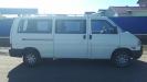 Volkswagen Transporter T4