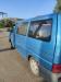 Volkswagen Transporter T4