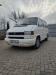 Volkswagen Transporter T4