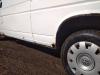 Volkswagen Transporter T4
