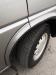 Volkswagen Transporter T4