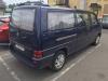 Volkswagen Transporter T4