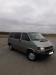 Volkswagen Transporter T4