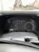 Volkswagen Transporter T4