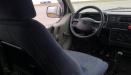 Volkswagen Transporter T4