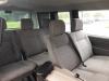 Volkswagen Transporter T4