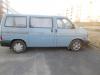 Volkswagen Transporter T4