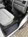 Volkswagen Transporter T4