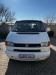 Volkswagen Transporter T4