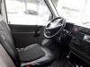 Volkswagen Transporter T4