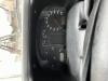 Volkswagen Transporter T4