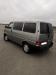 Volkswagen Transporter T4