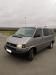 Volkswagen Transporter T4