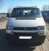 Volkswagen Transporter T4