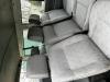 Volkswagen Transporter T4