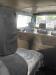 Volkswagen Transporter T4