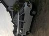 Volkswagen Transporter T4