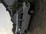 ������������� Volkswagen Transporter T4