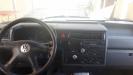 Volkswagen Transporter T4