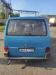 Volkswagen Transporter T4