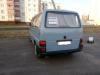 Volkswagen Transporter T4