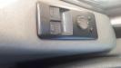 Volkswagen Transporter T4