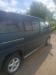 Volkswagen Transporter T4