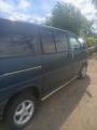 ������������� Volkswagen Transporter T4