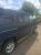 ������������� Volkswagen Transporter T4