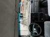Volkswagen Transporter T4
