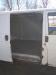 Volkswagen Transporter T4
