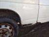 Volkswagen Transporter T4