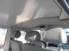 Volkswagen Transporter T5