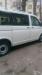 Volkswagen Transporter T5