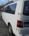 Volkswagen Transporter T5