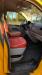 Volkswagen Transporter T5