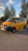 Volkswagen Transporter T5