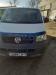 Volkswagen Transporter T5