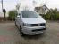 ������������� Volkswagen Transporter T5