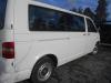 Volkswagen Transporter T5