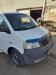 Volkswagen Transporter T5